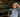 Why Drying Filament Matters & How to Do It Right - Filamigo