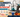Beginner's Guide to 3D Printing - Filamigo