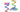 ZIRO filament Australia - colourful ZIRO 3D printer filament