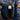 VIVA PLA+ Filament 1.75mm 1kg - Atlantic Blue 3D printer filament