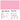 VIVA PLA+ Matte Filament 1.75mm 1kg - Blush Pink 3D printer filament