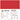 VIVA PLA+ Matte Filament 1.75mm 1kg - Chilli Red 3D printer filament