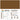 VIVA PLA+ Matte Filament 1.75mm 1kg - Cocoa Brown 3D printer filament