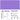VIVA PLA+ Matte Filament 1.75mm 1kg - Dusky Purple 3D printer filament