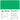 VIVA PLA+ Matte Filament 1.75mm 1kg - Emerald Green 3D printer filament