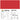 VIVA PLA+ Filament 1.75mm 1kg - Viva White 3D printer filament