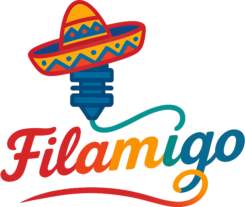 Filamigo