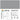 VIVA PLA+ Matte Filament 1.75mm 1kg - Graphite Grey 3D printer filament