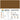 VIVA PLA+ Filament 1.75mm 1kg - Havana Brown 3D printer filament