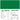 VIVA PLA+ Filament 1.75mm 1kg - Jungle Green 3D printer filament