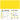 VIVA PLA+ Matte Filament 1.75mm 1kg - Lemon Yellow 3D printer filament