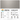 VIVA PLA+ Metal Filament 1.75mm 1kg - Lunar Silver 3D printer filament