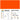VIVA PLA+ Filament 1.75mm 1kg - Mango Orange 3D printer filament