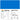 VIVA PLA+ Filament 1.75mm 1kg - Viva White 3D printer filament