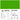 VIVA PLA+ Filament 1.75mm 1kg - Palm Green 3D printer filament