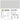 VIVA PLA+ Filament 1.75mm 1kg - Plaza Grey 3D printer filament