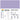 VIVA PLA+ Filament 1.75mm 1kg - Royal Violet 3D printer filament