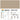 VIVA PLA+ Filament 1.75mm 1kg - Sierra Sand 3D printer filament