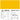 VIVA PLA+ Filament 1.75mm 1kg - Sunburst Yellow 3D printer filament