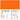 VIVA PLA+ Matte Filament 1.75mm 1kg - Sunset Orange 3D printer filament