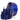 🦎 ZIRO Chameleon Series PLA 1.75mm 1kg - Iris Blue 3D printer filament