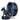 🦎 ZIRO Chameleon Series PLA 1.75mm 1kg - Moonlit Teal 3D printer filament