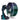 ZIRO Chameleon PLA Filament 1.75mm 1kg - Velvet Green 3D printer filament