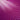 ZIRO Iridescent Series PLA Twinkle Effect Filament 1.75mm 1kg - Dreamy Magenta 3D printer filament