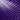 ZIRO Iridescent Series PLA Twinkle Effect Filament 1.75mm 1kg - Electric Purple 3D printer filament
