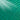 ZIRO Iridescent Series PLA Twinkle Effect Filament 1.75mm 1kg - Lake Green 3D printer filament
