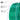 ZIRO Iridescent Series PLA Twinkle Effect Filament 1.75mm 1kg - Lake Green 3D printer filament