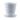 ZIRO Stone PLA Filament 1.75mm 1kg - Marble (Blue & White) 3D printer filament