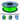 ZIRO PLA PRO Filament 1.75mm 1kg - 3D printer filament