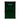 ZIRO Glitter PLA Filament 1.75mm 1kg - Blackish Green 3D printer filament