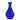 ZIRO Glitter PLA Filament 1.75mm 1kg - Blue 3D printer filament