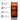 ZIRO Glitter PLA Filament 1.75mm 1kg - Caramel 3D printer filament