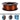 ZIRO Glitter PLA Filament 1.75mm 1kg - Caramel 3D printer filament
