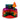ZIRO Gradient Glitter Twinkling PLA Filament 1.75mm 1kg - Chromatic Glitter 3D printer filament