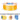 ZIRO Tri-color Silk PLA Filament 1.75mm 1kg - Citrus Breeze 3D printer filament
