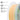 ZIRO Gradient Matte PLA Filament 1.75mm 1kg - 3D printer filament