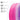 ZIRO Gradient Matte PLA Filament 1.75mm 1kg - Dreamy Dusk (fast colour change) 3D printer filament
