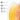 ZIRO Gradient Matte PLA Filament 1.75mm 1kg - 3D printer filament