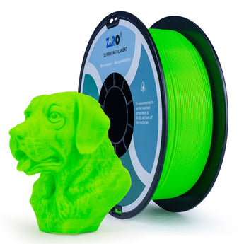 ZIRO PETG filament