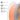 ZIRO Gradient Matte PLA Filament 1.75mm 1kg - 3D printer filament