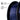 ZIRO Mystical PLA Filament 1.75mm 1kg - Midnight Blue 3D printer filament