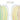 ZIRO Tri-Color Matte PLA Filament – 1.75 mm 1kg - Shadow 3D printer filament