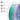 ZIRO Gradient Matte PLA Filament 1.75mm 1kg - 3D printer filament