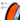 ZIRO Matte PLA Filament 1.75mm 1kg - 3D printer filament