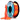 ZIRO Silky PLA Filament 1.75mm 1kg - Orange 3D printer filament