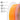 ZIRO Gradient Matte PLA Filament 1.75mm 1kg - 3D printer filament